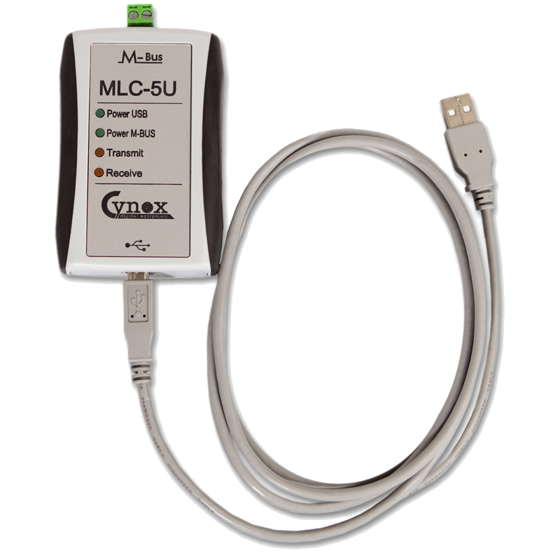 MLC_5U